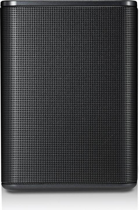 Immagine prodotto LG Spk8 (70 W, Canale 2.0)