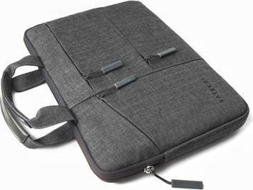 Immagine prodotto Satechi ST-LTB13 (13", Universale)