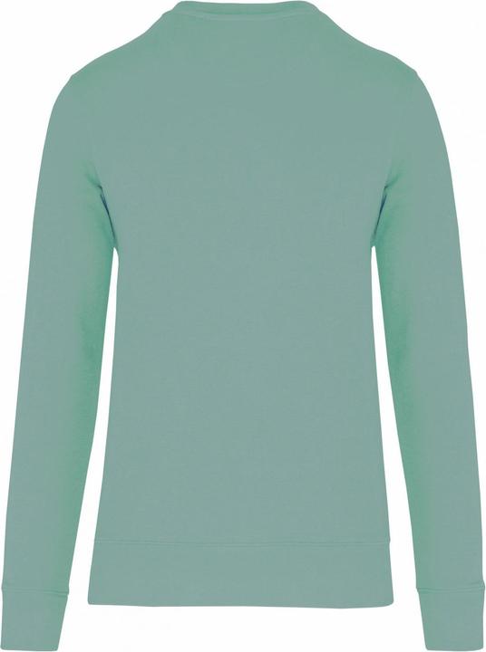 Image du produit Kariban - Sweat - Adulte (XXL)