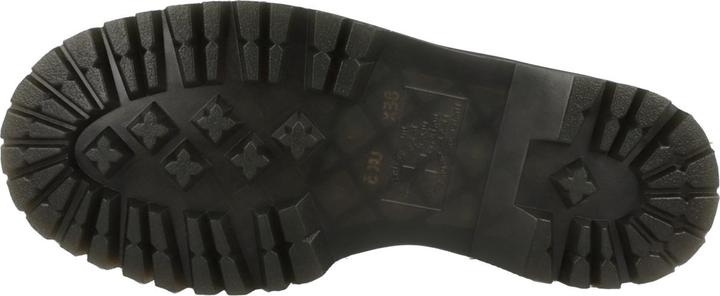 Immagine prodotto Dr. Martens Sinclair foderato di pelliccia - 61077 (39)
