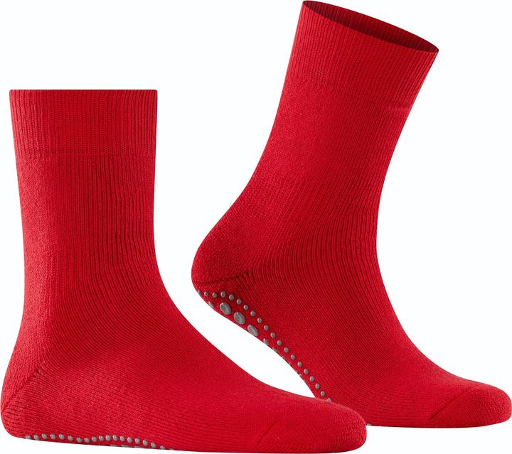 Produktbild Falke Homepads (Einzelpack, 43 - 46)