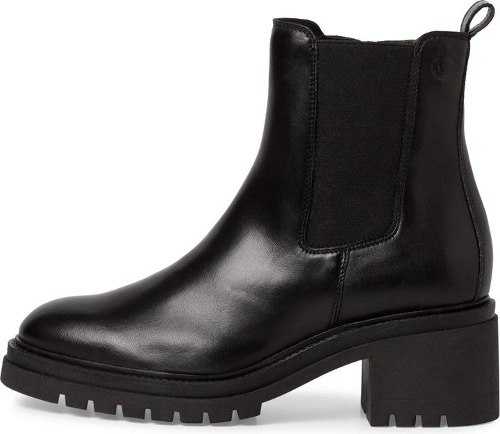 Produktbild Tamaris Chelsea Boot (41)