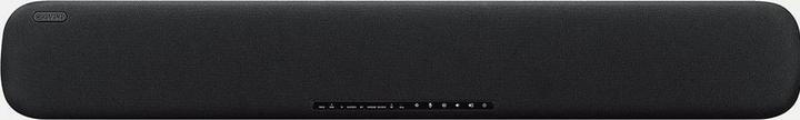 Image du produit Yamaha YAS-109 (60 W, Canal 2.1)