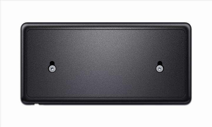 Produktbild Lenovo Chromebox Micro (Intel Celeron N4500, 8 GB, 32 GB, Intel UHD Graphics)