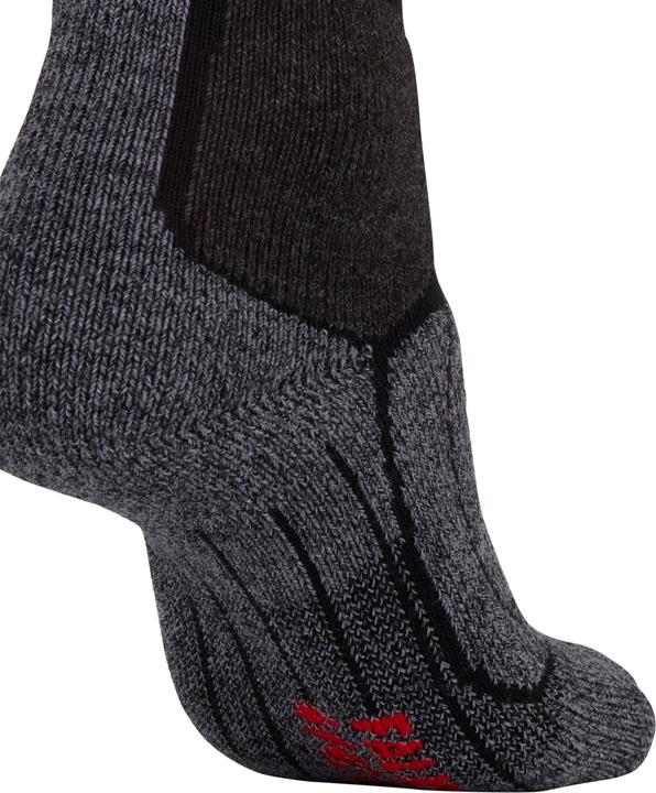 Actual product image Falke SK1 Women (37 - 38)