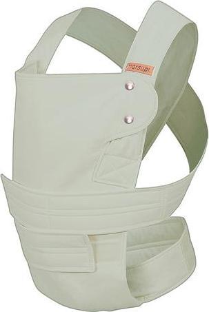 Image du produit Marsupi Brise