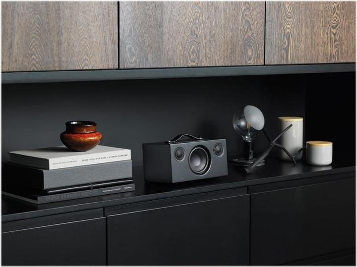 Immagine prodotto Audio Pro C5 MKII (Bluetooth, WiFi)