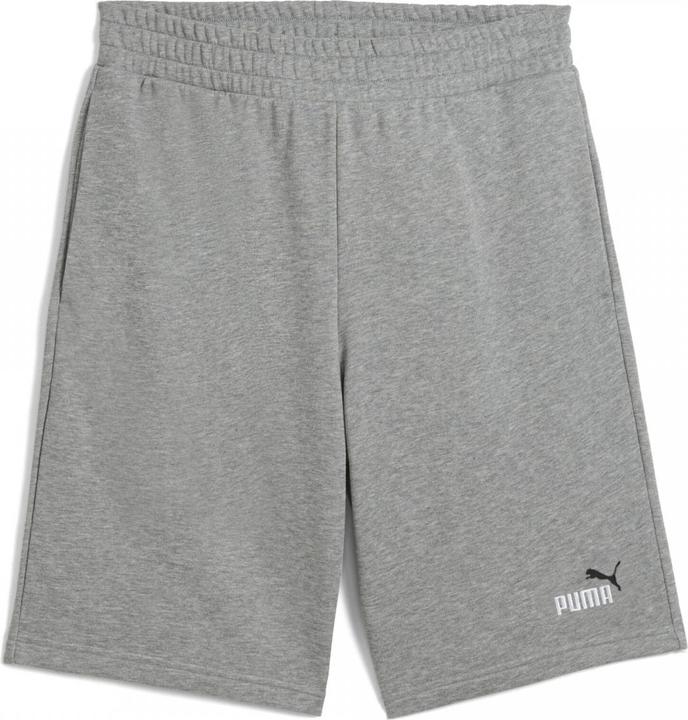 Image du produit Puma ESS 2 COLOR No. 1 Logo Shorts 10" TR (M)