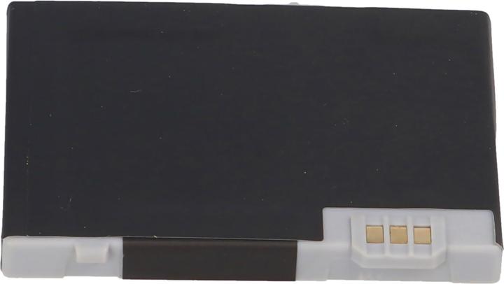 Produktbild Siemens Akku Gigaset M2, V30145-K1310-X363, V30145-K1310-X398