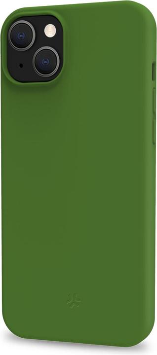 Actual product image Celly Planet Eco Iphone 15 Pro Bk (Apple iPhone 15 Pro)