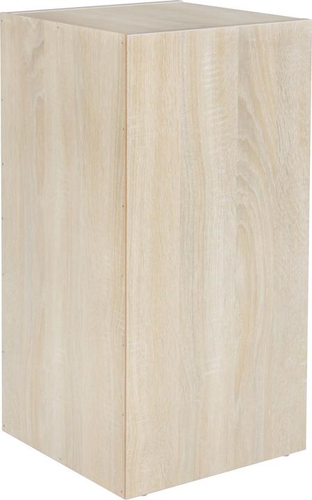 Produktbild Wohnling Klara (30 x 30 x 60 cm)