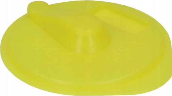 Produktbild Bosch Hausgeräte 00576837 Tassimo Reinigungs-Disc