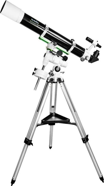 Produktbild No Name Skywatcher Teleskop BK 1021 EQ3-2 102/1000