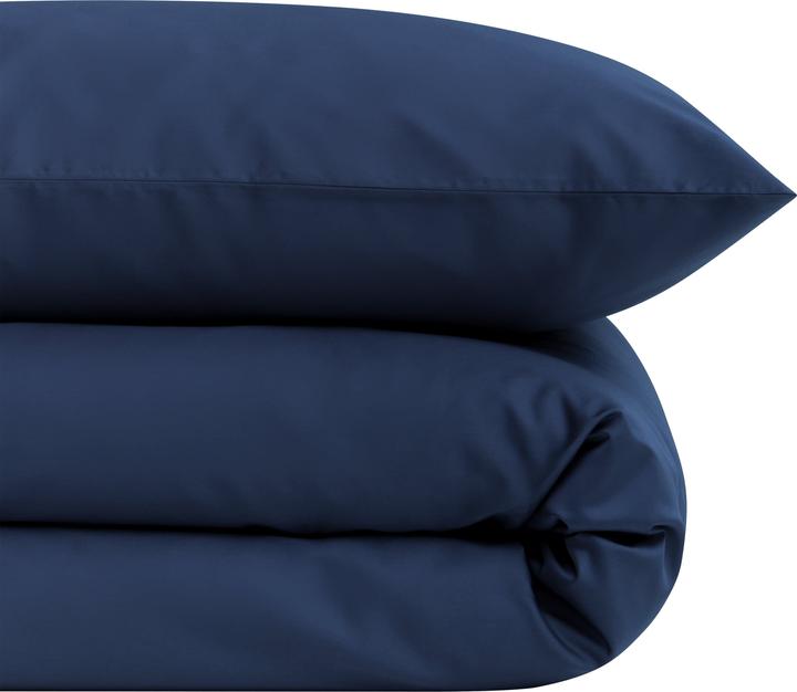 Image du produit micasa Penelope (Housse de couette, 200 x 210 cm)