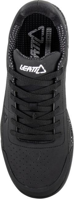 Produktbild Leatt Schuhe 2.0 Flat (47)