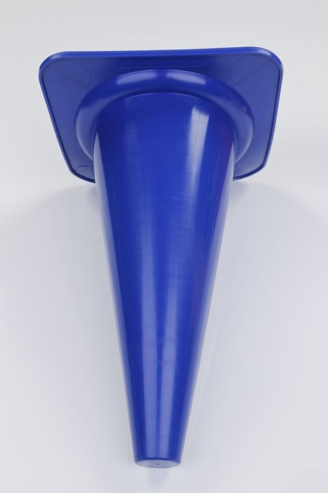 Actual product image Kübler Sport ® Markierkegel