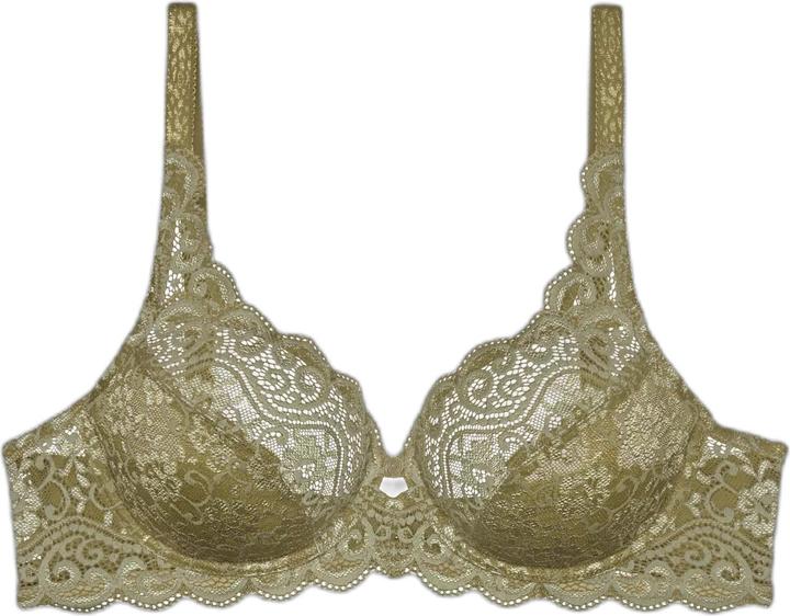 Immagine prodotto Triumph reggiseno amourette (85 B)