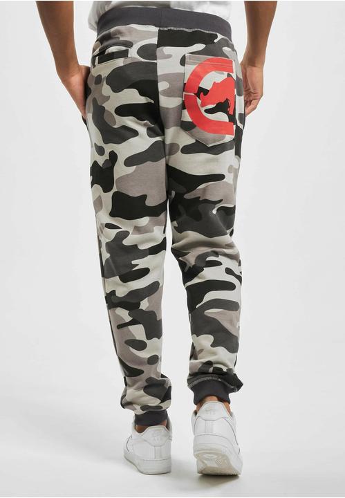 Produktbild Ecko Unltd. 2Face Sweatpants - 21807 (3XL)