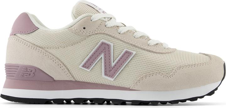 New Balance WL515CGR