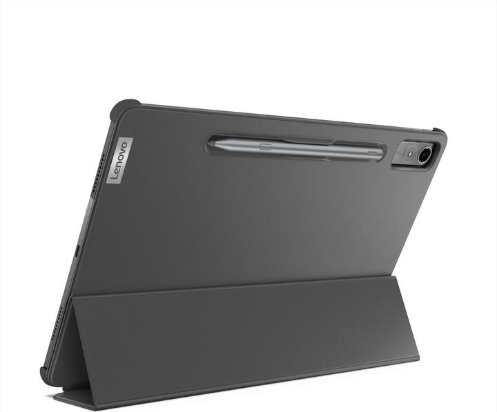 Actual product image Lenovo Folio Case (Lenovo Tab P12)