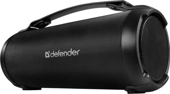 Produktbild Defender BEATBOX Bluetooth-Lautsprecher