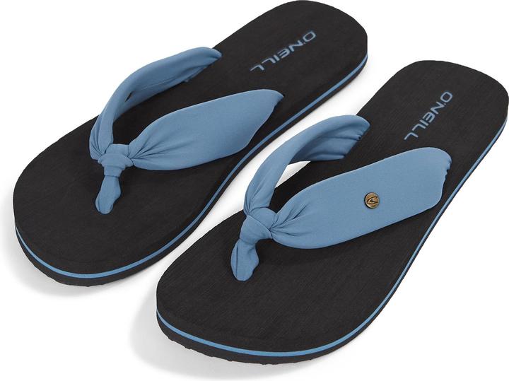 Actual product image O'Neill Ditsy Sun Sandals (39)