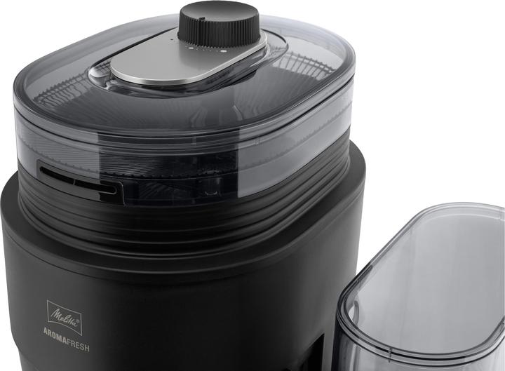 Produktbild Melitta Aromafresh