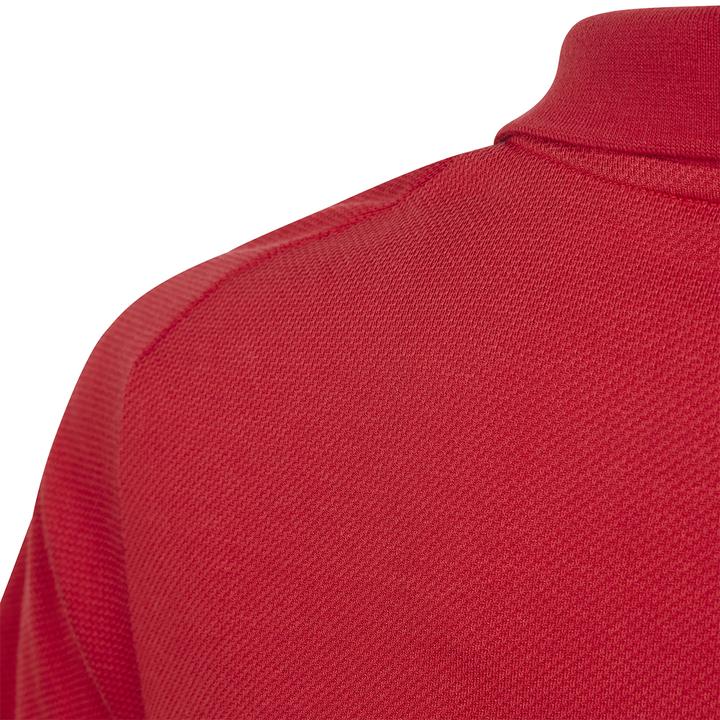 Actual product image adidas TIRO24 C POLOY (164)