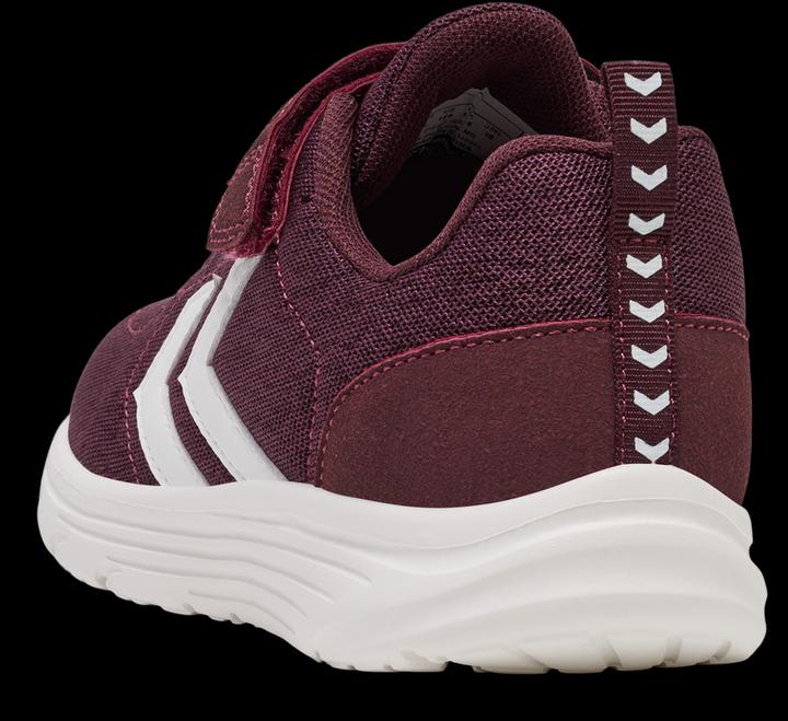 Immagine prodotto hummel Pace Jr (29)