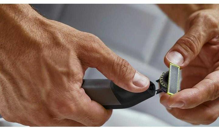 Immagine prodotto Philips Altri prodotti