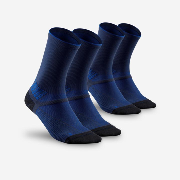 Immagine prodotto Quechua MH 500 HIGH (39, 42)