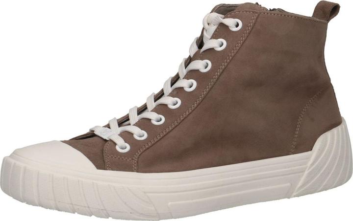 Caprice Sneaker