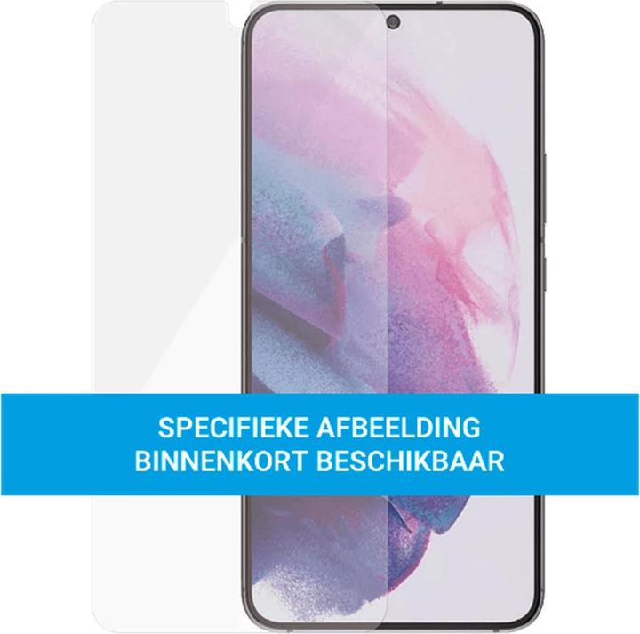 Immagine prodotto PanzerGlass Ultra-Wide Fit (1 Pezzo/i, Samsung Galaxy S23 FE)
