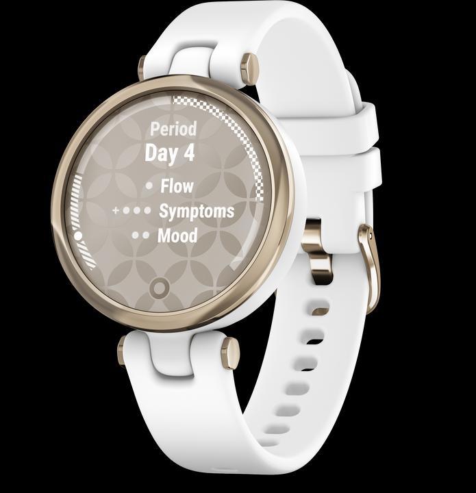 Produktbild Garmin Lily Sport (34.50 mm)