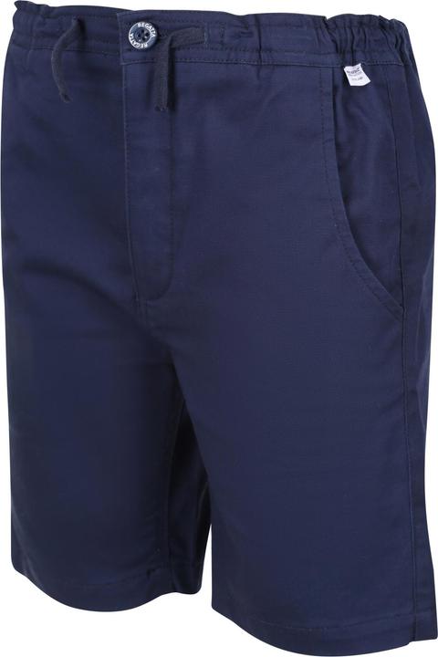 Produktbild Regatta Alber Shorts (158)