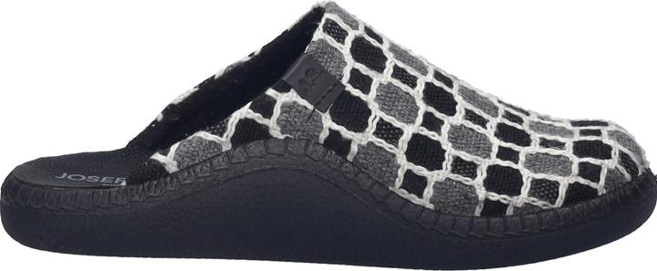 Immagine prodotto Josef Seibel 54703-TE325 (41)