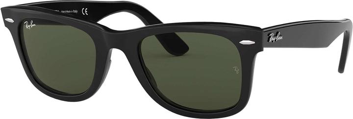 Ray Ban Original Wayfarer Classics