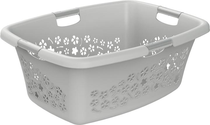 Actual product image Rotho Flowers (50 l)