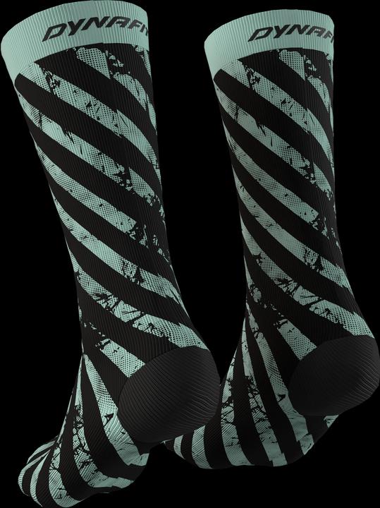 Actual product image Dynafit Trail Socken (39 - 46)