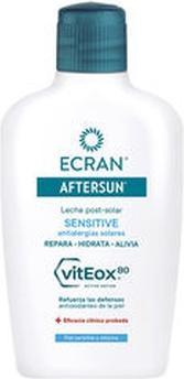 Immagine prodotto Ecran After Sun (Gel, 200 ml)