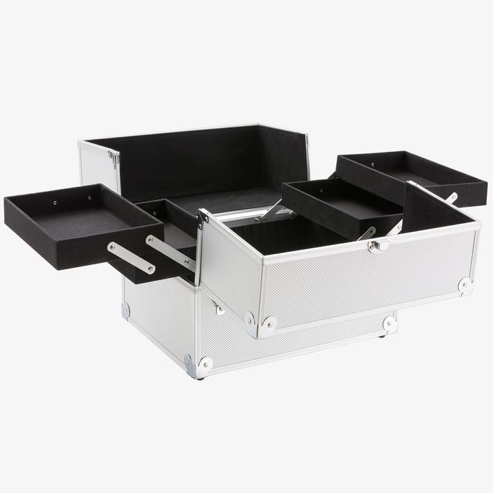 Immagine prodotto Arebos Beauty case