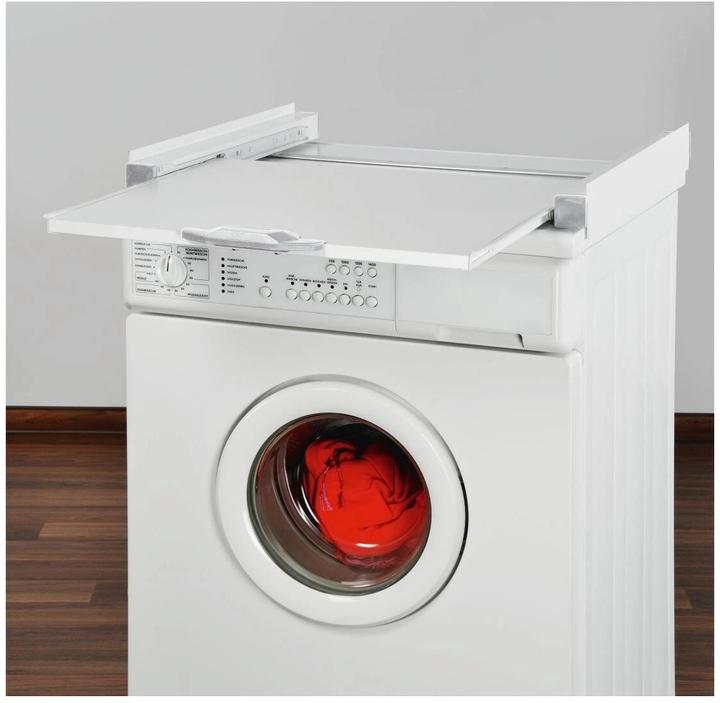 Immagine prodotto Xavax kit intermedio