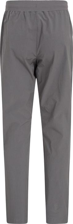 Actual product image Mountain Warehouse Womens/Ladies Explore Hiking Trousers (46 D)