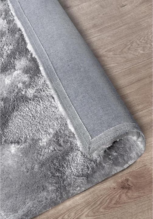 Image du produit ELLE DECORATION Calida (120 x 170 cm)