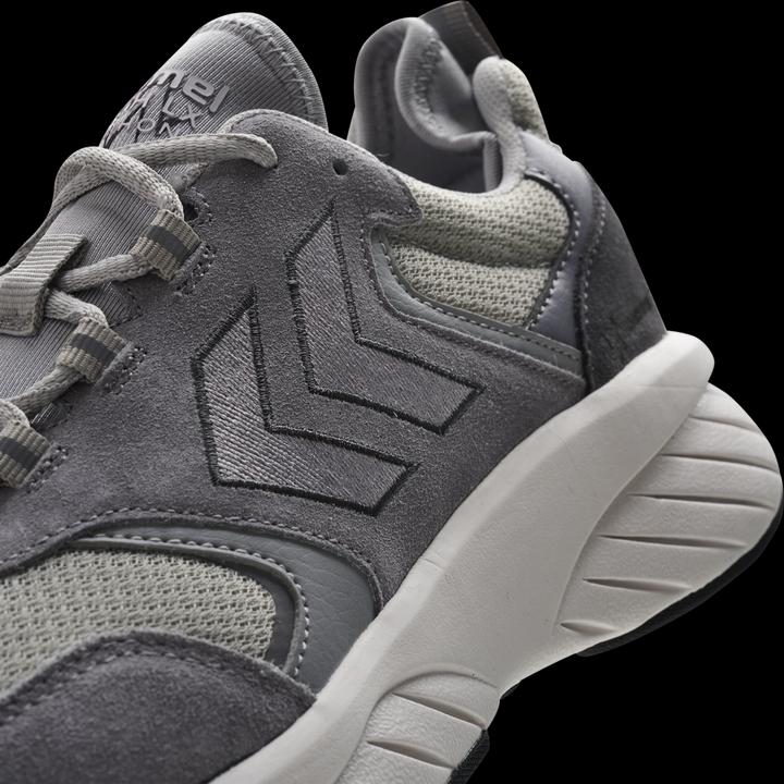 Produktbild hummel Marathona Reach Lx (43)