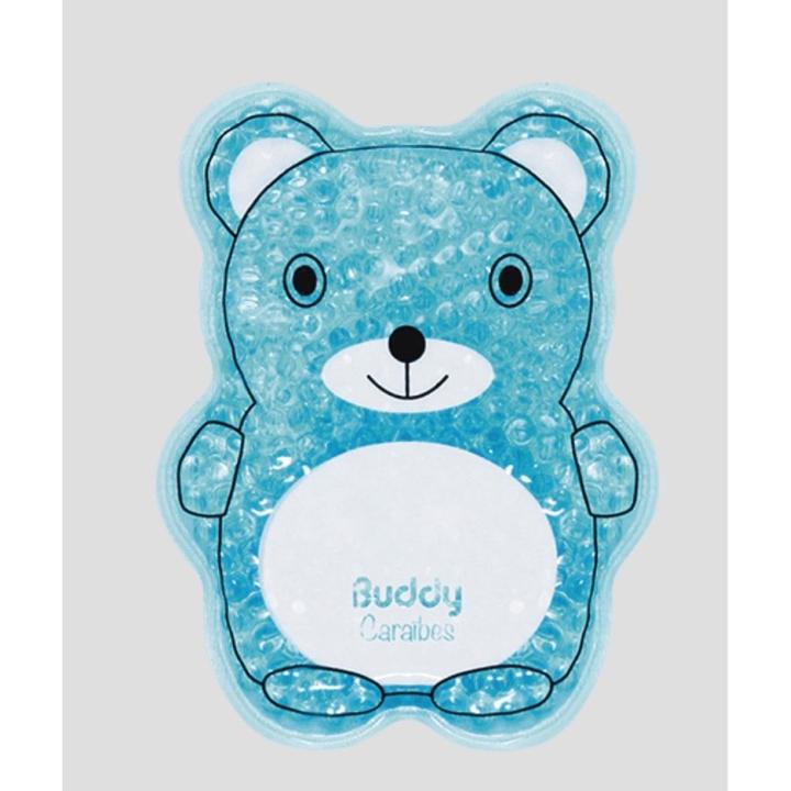 Produktbild Biosynex Buddy (1 x, 279 ml, 130 g)