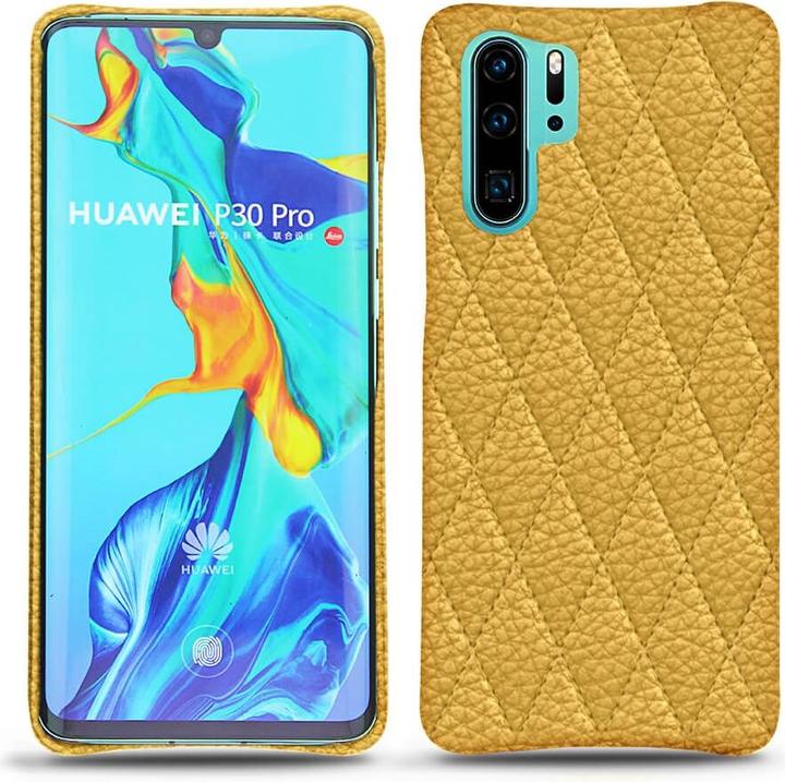 Image du produit Noreve Housse cuir (Huawei P30 Pro)