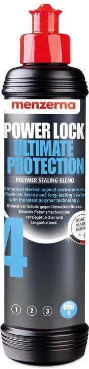Produktbild Menzerna Power Lock Ultimate Protection (250 ml)