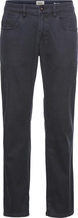 Immagine prodotto Camel Active Relaxed Fit 5-Pocket Hose (38)