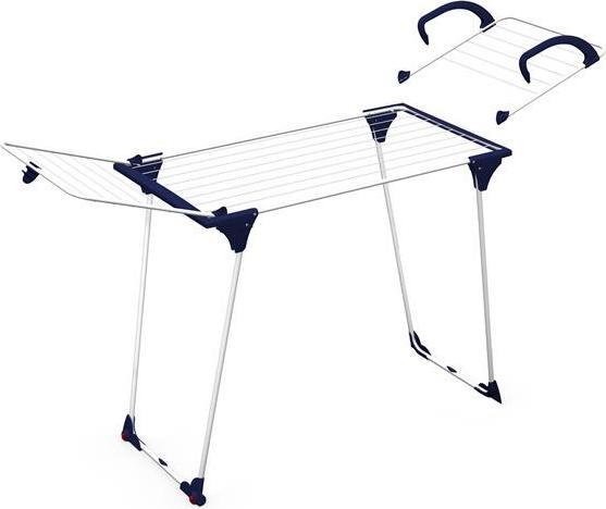 Actual product image Gimi DRYER DUPLO 10166200